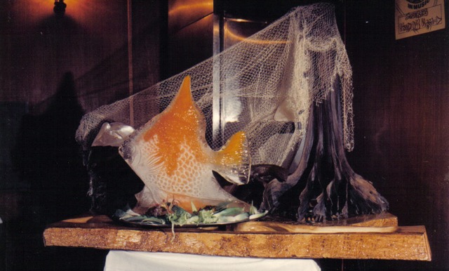 39 Food Sculpture.jpg