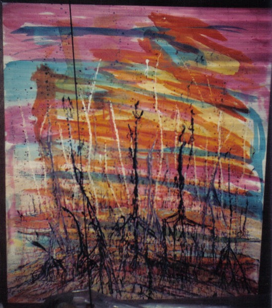 A154 Under the Sea.jpg