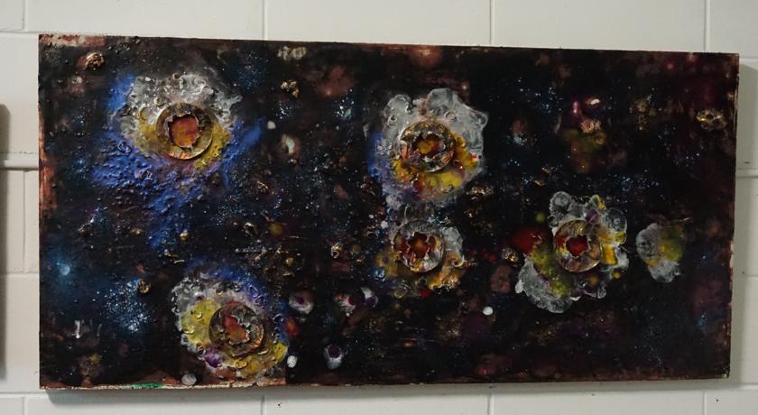 Last ships destroyed 1